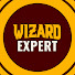7FmxxcjA7nA-channel-avatar-Wizard Expert