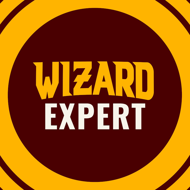 Wizard Expert