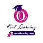 Owl Learning logo