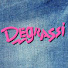 4jSkUWtG_Rc-channel-avatar-Classic Degrassi - The Unofficial Channel