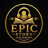3NBeUHRsPsU-channel-avatar-Epic - Story