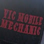 Vic Mobile Mechanic LLC logo