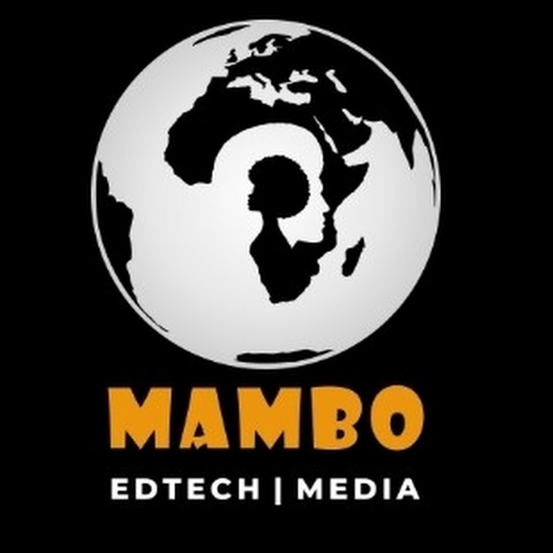 MAMBO 
