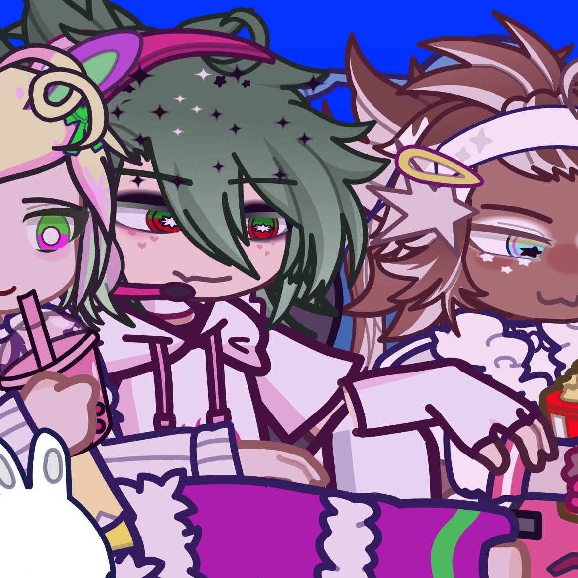 Post from ☆starlight☆