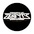 I2m2VYrYl24-channel-avatar-DeejayQuality