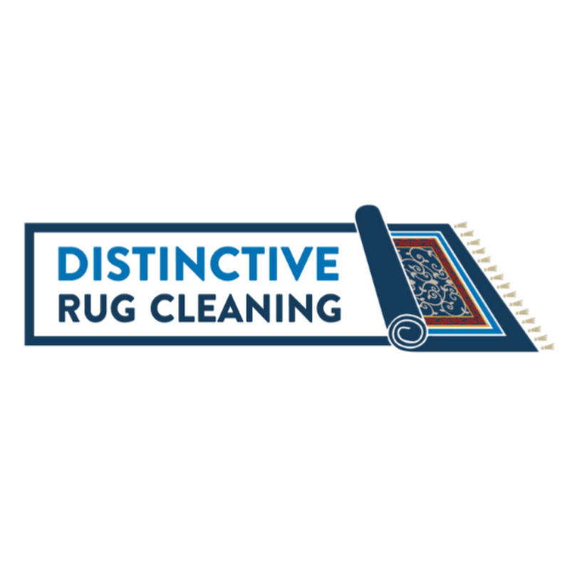 Distinctive Rug Cleaning