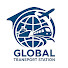 i9qwj6H6Rbo-channel-avatar-Global Transport Station