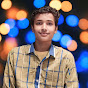 Vivek Online Technical  Avatar