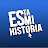 Esta Es Mi Historia Tv