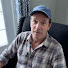 WLOpHse_wS8-channel-avatar-Taylor Jordan Travel