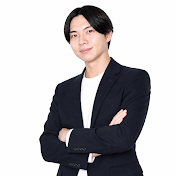 永遠(とわ) | 24歳AI社長の活用術