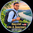 thh44A5P-cQ-channel-avatar-Bayzid On A Journey