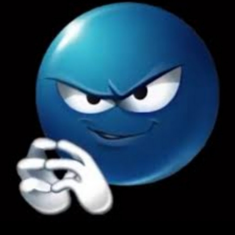 Hire Rishi_editz_523 — Automotive & Transportation YouTube creator for sponsorships