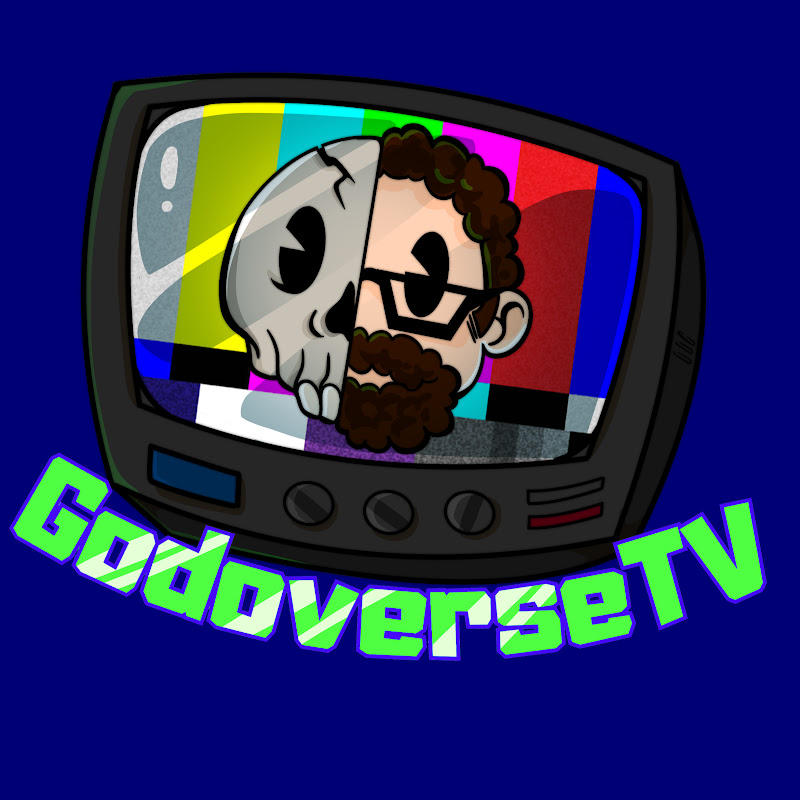 GodoverseTV