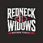 Redneck Widows logo