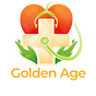 Golden Age Nutrition logo