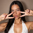 5_FFinQp7i0-channel-avatar-Goddess rare