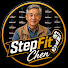 NupRlporWbA-channel-avatar-StepFit Chen