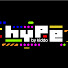 aVTY-HQd2AQ-channel-avatar-Hype Arena