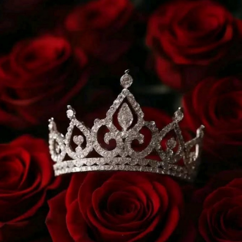  𓆩♡ زاد القلـــوب ♡𓆪
