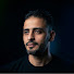 KO9V1ZDi-KI-channel-avatar-MOHAMAD HAMDEH محمد حامدة