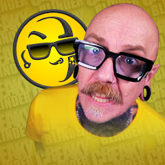 Creaky Blinder net worth