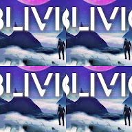 thumbnail img1x1