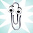 @d.b.s.6381's avatar