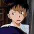 zWpkDHW8gl0-channel-avatar-Game0607