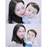 8EGkXiit1Wk-channel-avatar-죠랑노랑JoeFamily
