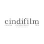 cindifilm logo