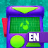 H78REnCX-Oo-channel-avatar-ThePintvz