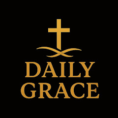 The Word