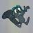 @SecretSquirrel2026