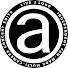 nNh_92cfr_g-channel-avatar-Live & Loud