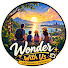 uPzaGUAwhh8-channel-avatar-Wonder With Us
