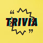 冷知君 Trivia logo