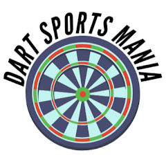 DartSportsMania