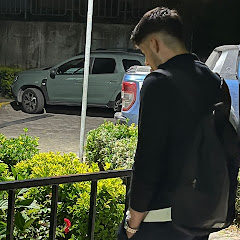 Mehmet Zeki Yılmaz 