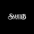 keKgdueBwws-channel-avatar-Saheeb Vibes
