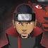 E0nOIseamf4-channel-avatar-FreshPrinceYuup