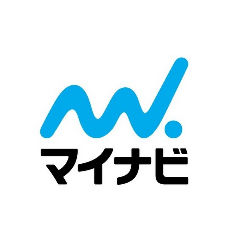 マイナビ公式チャンネル