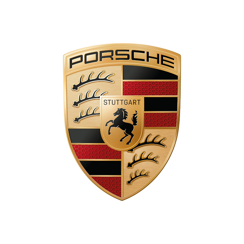 Porsche Centre Tonbridge