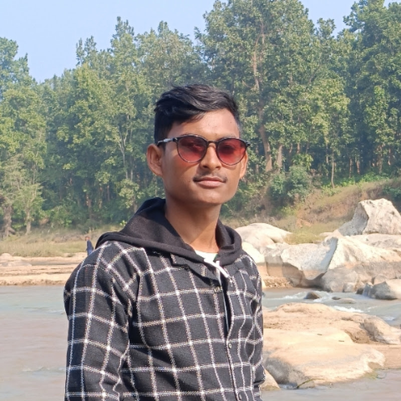 DJ Bankim Vlog Oficial 