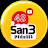 Santri Fidalil48