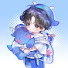 jmN1TPFRidU-channel-avatar-Ann_