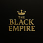 The Black Empire logo