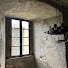 H5GyjkD51Sc-channel-avatar-C’est Tout at the Chateau