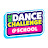 NZ Dance Challenge