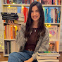 Laura Amorim Avatar